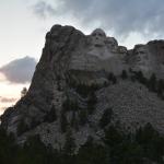 OTRA2013_1829 (July 19, 2013)